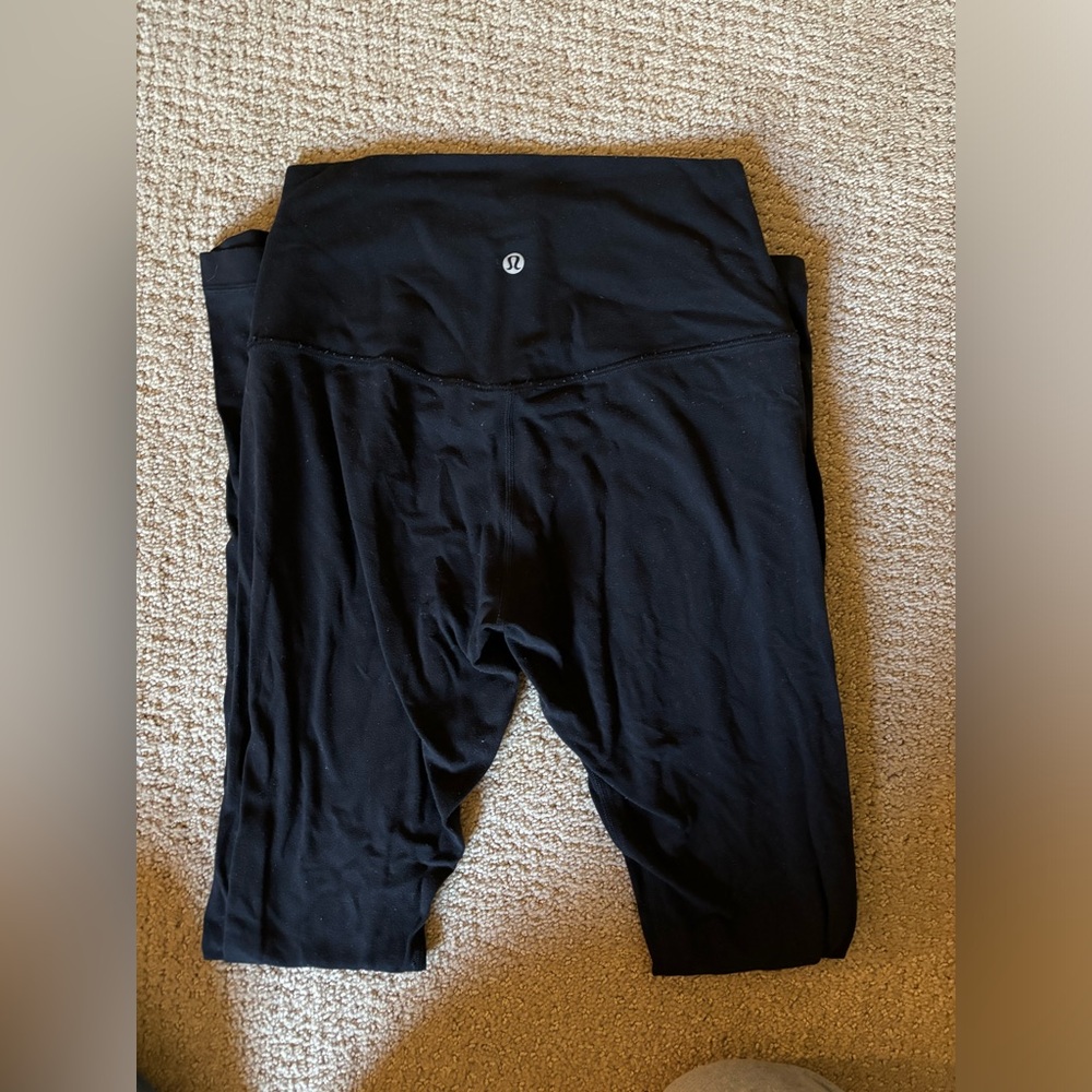 Size 6 Lulu align